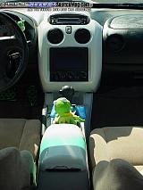 scr8pfest Show Images Page 2